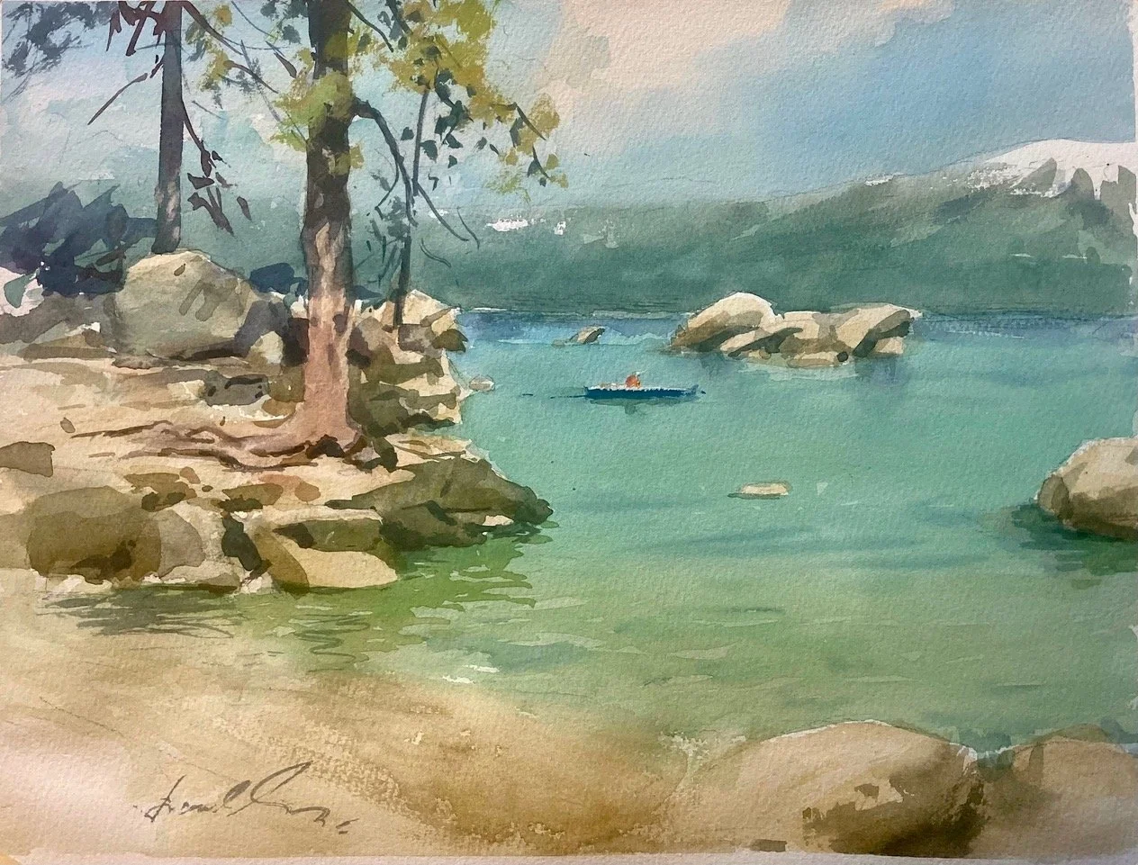 Sand Harbor sketch.jpeg