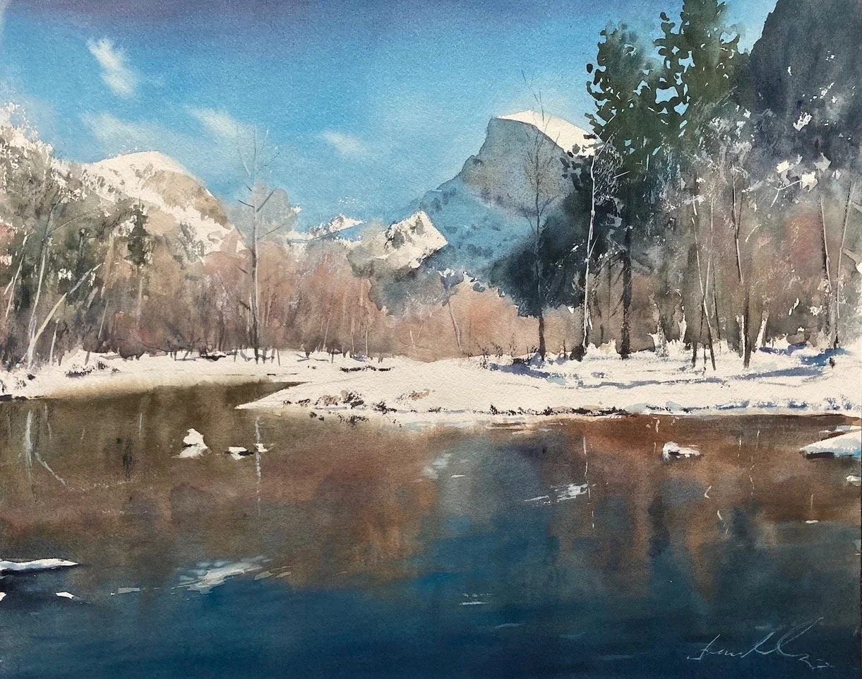 First snow in the valley.jpeg