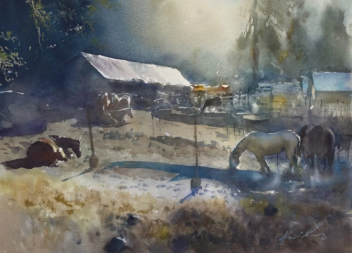 Yosemite ranger stables_web.jpg