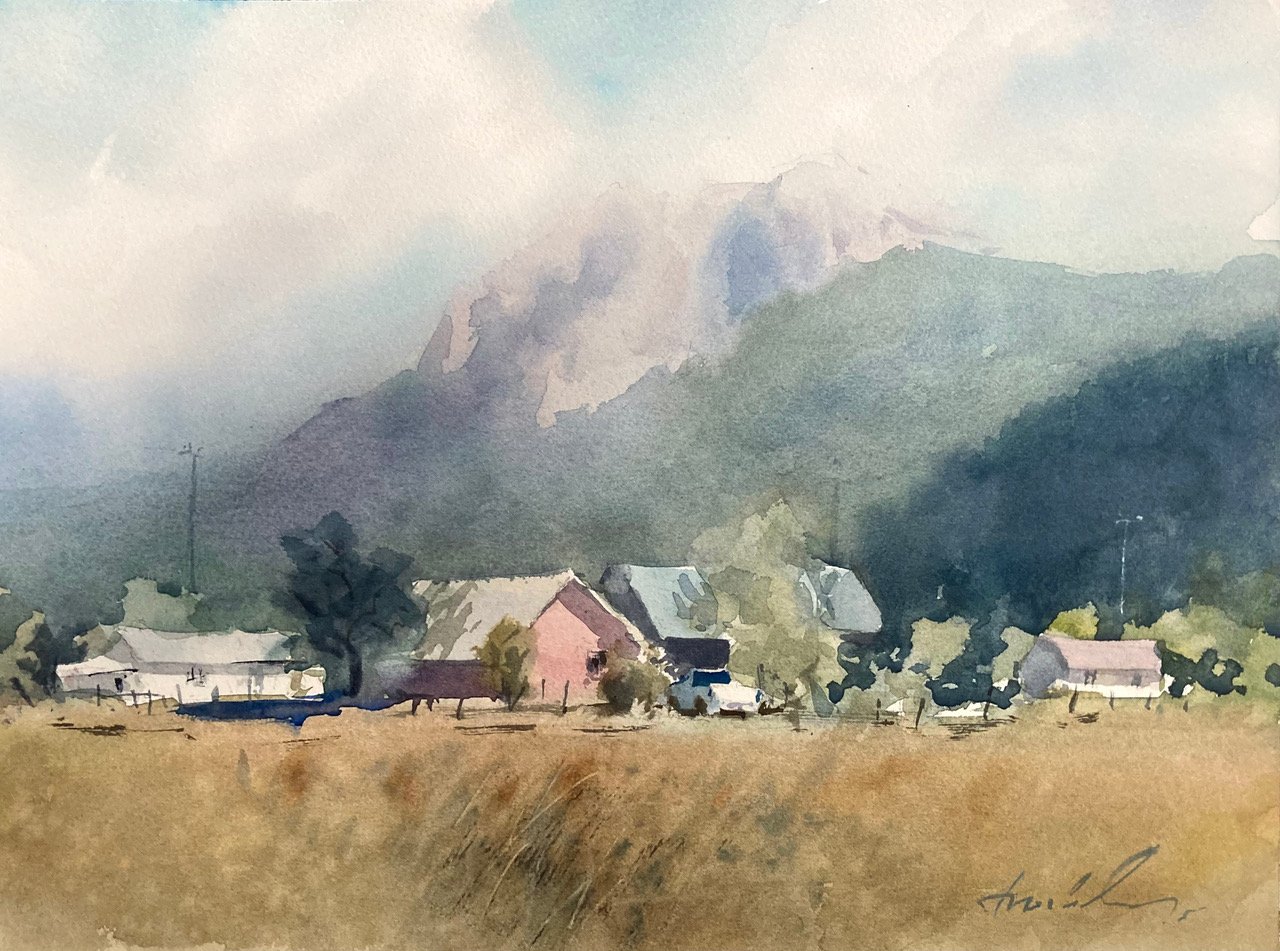 Holister disappearing act.jpeg