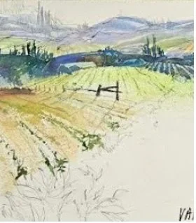Tom Lynch Painting 4.jpg