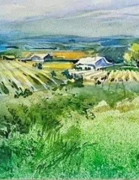 Tom Lynch Painting 3.jpg