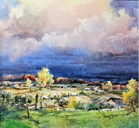 Tom Lynch Painting 2.jpg