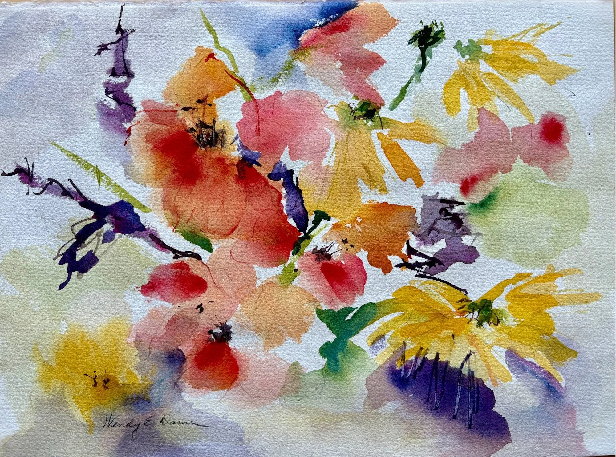 174-Autumnblooms11x15.jpg