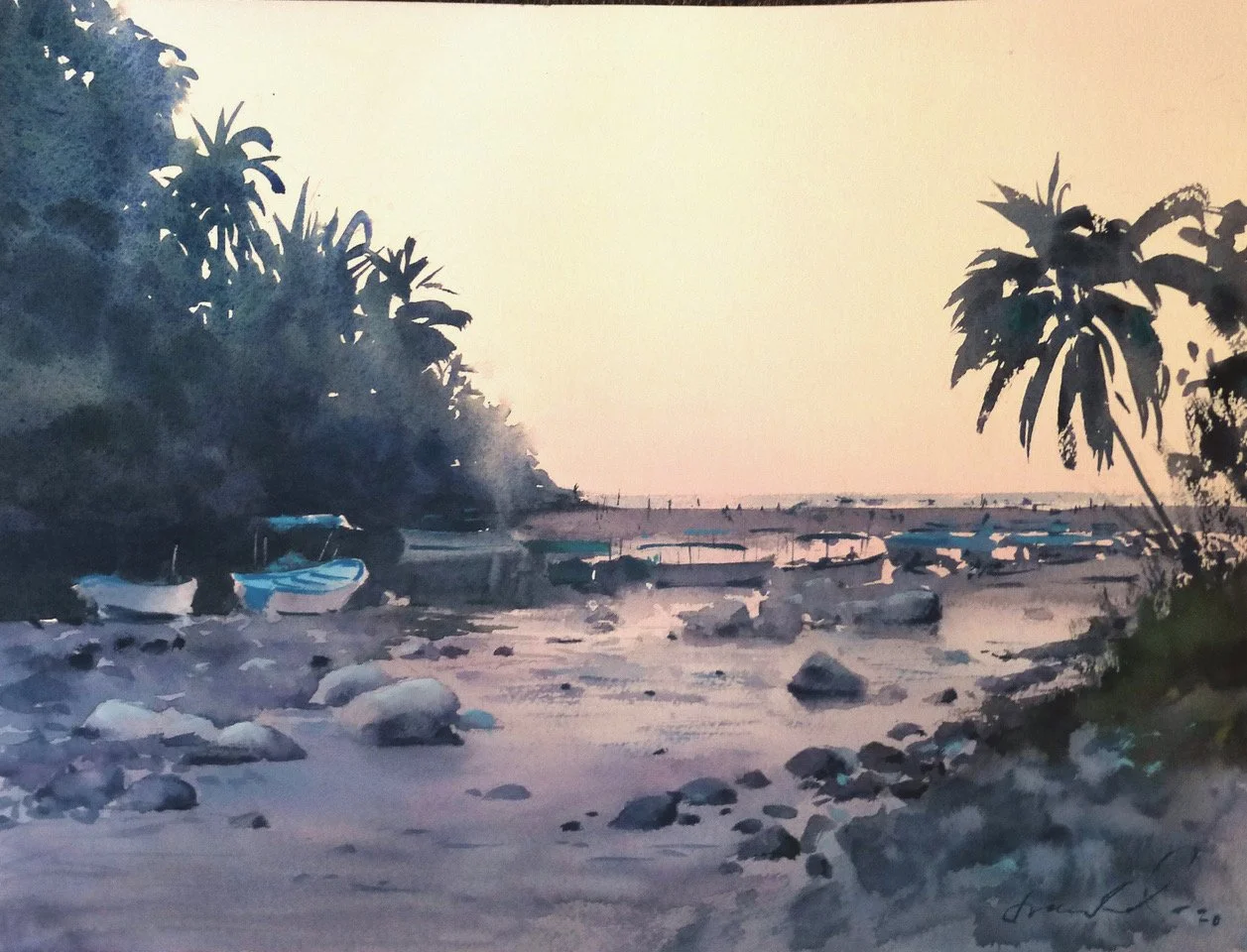 Boca harbor westSOLD.jpeg