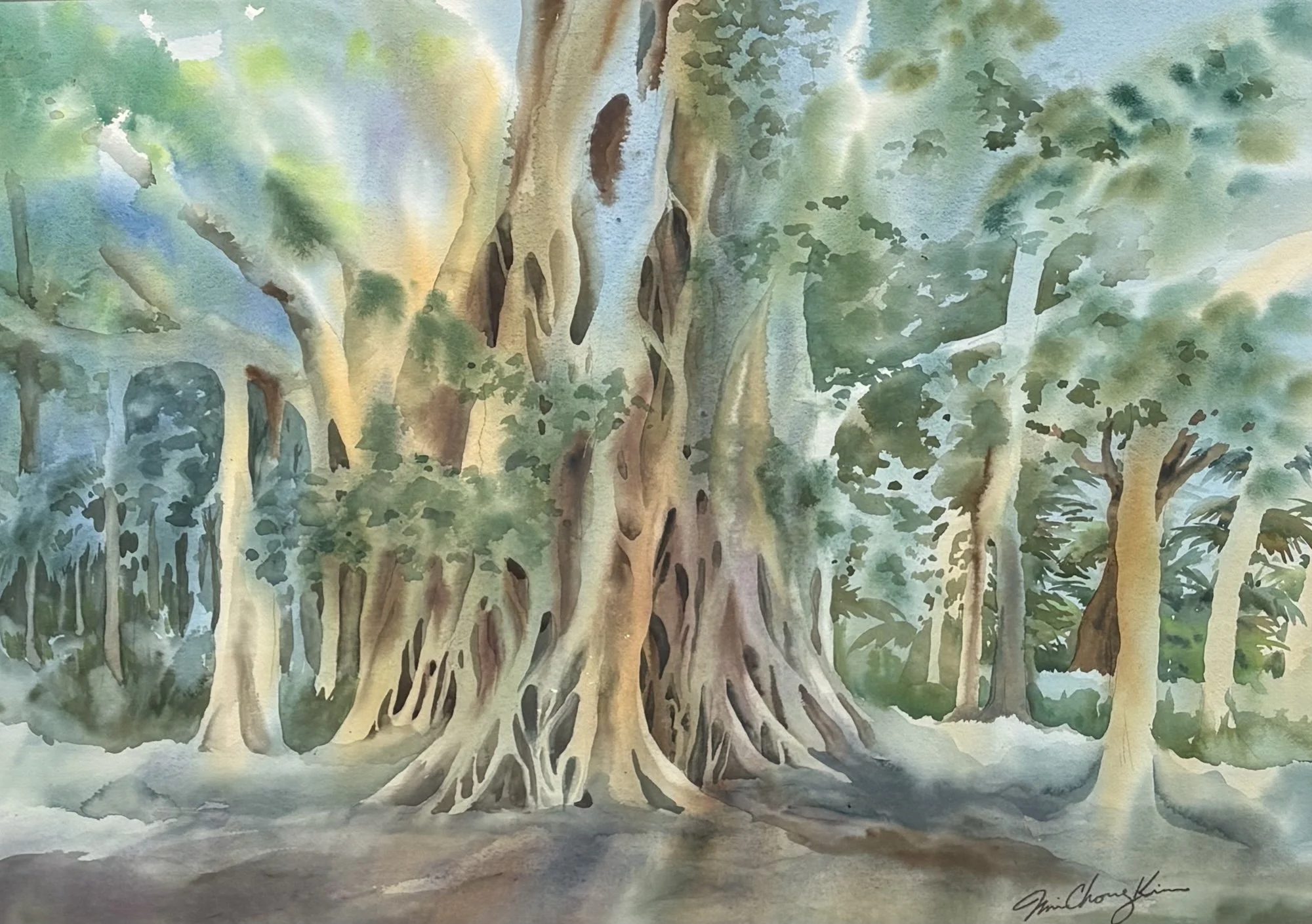 147-Banyan Tree31x38.jpeg