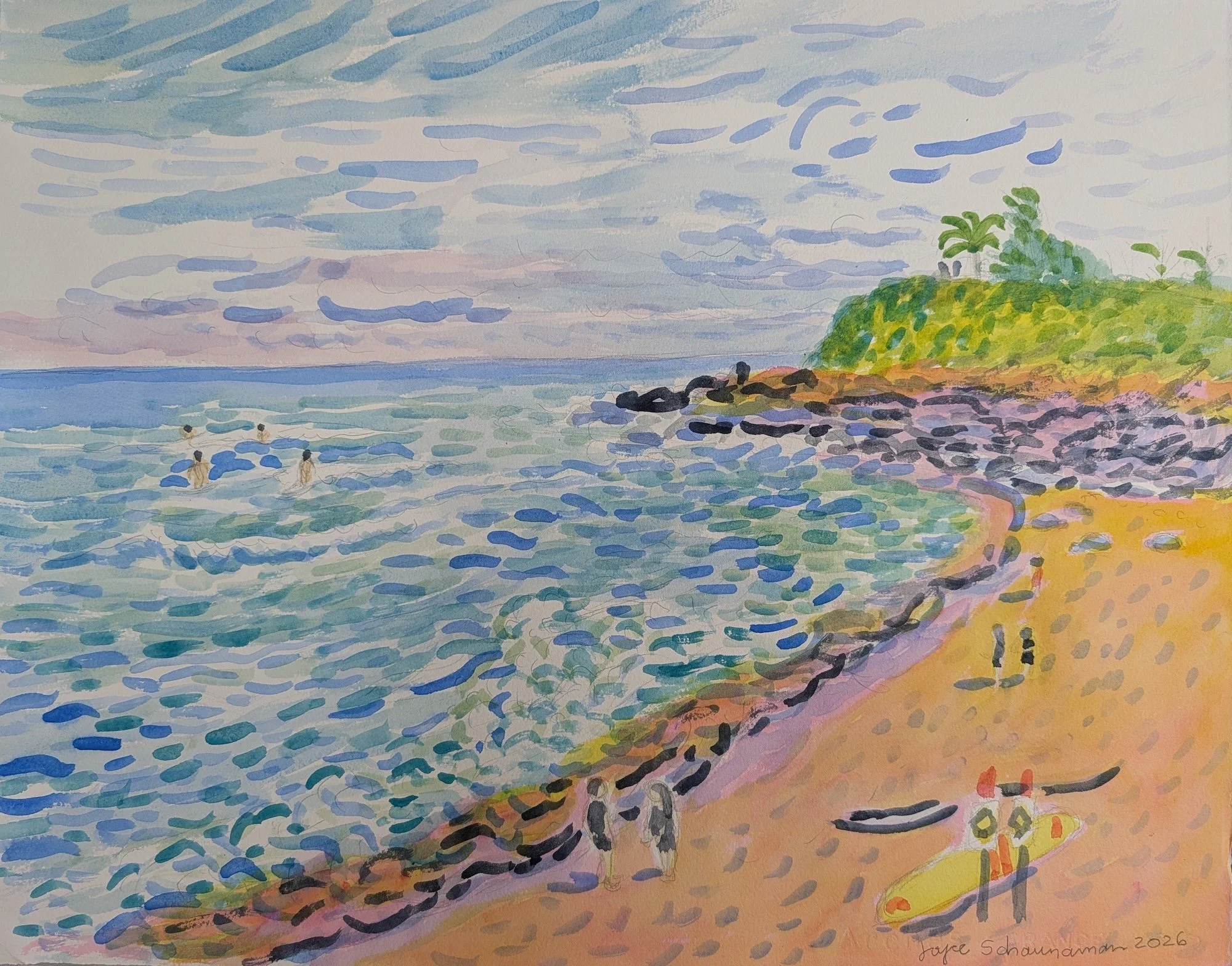 230-Ho'okipa Aloha-20wX16h.jpg