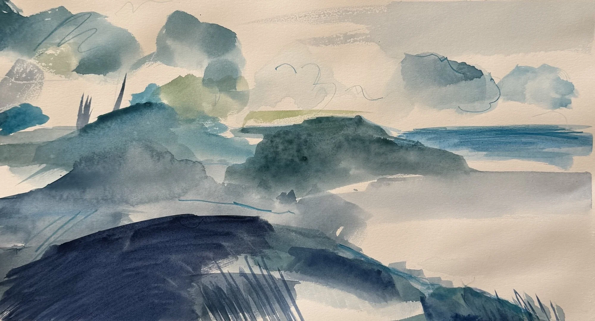 186-Maunalua Bay 9.5x17.jpeg