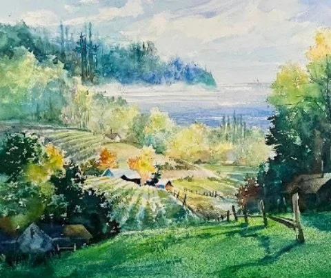 Tom Lynch Painting.jpg
