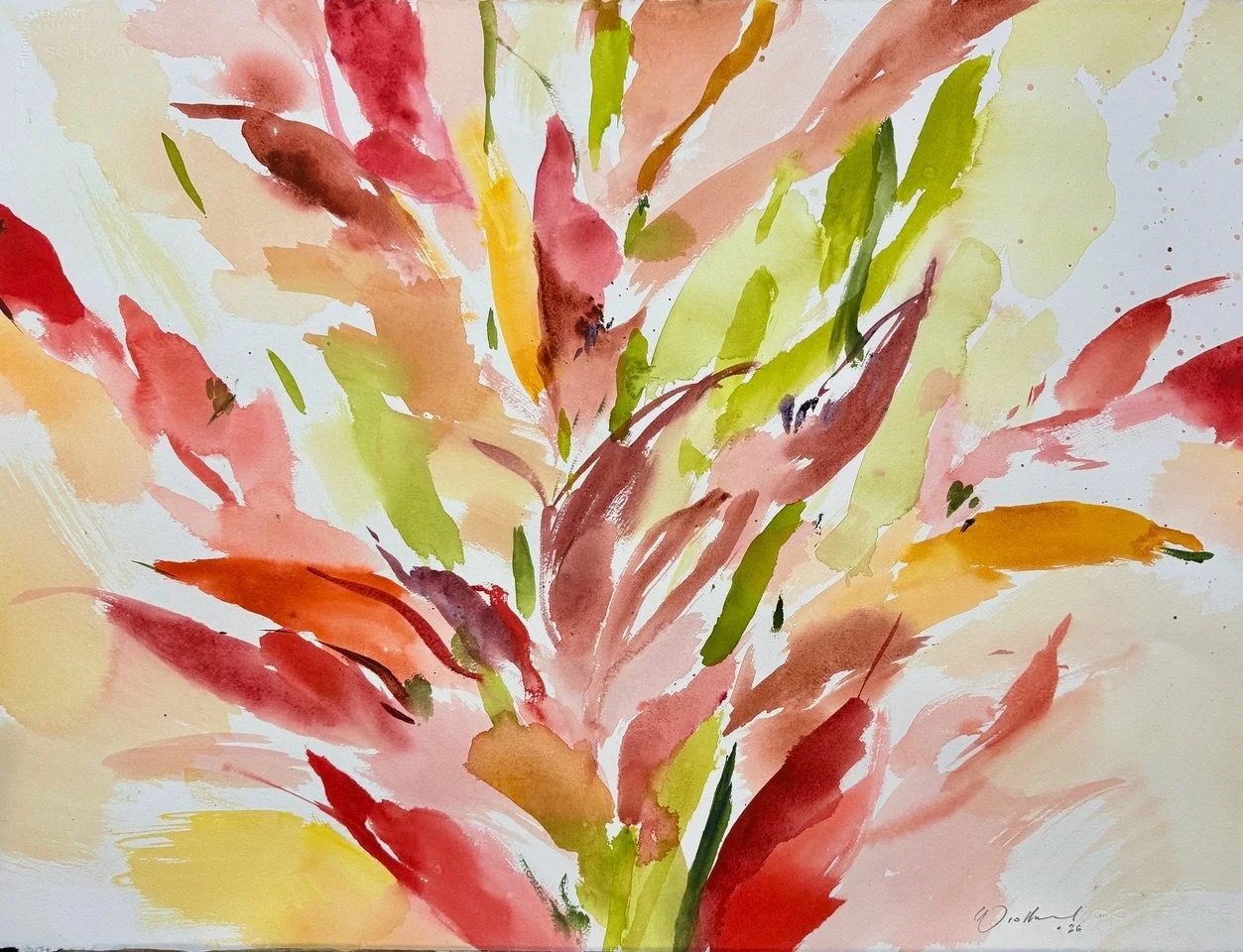 146-Tropical Arrangement.jpeg