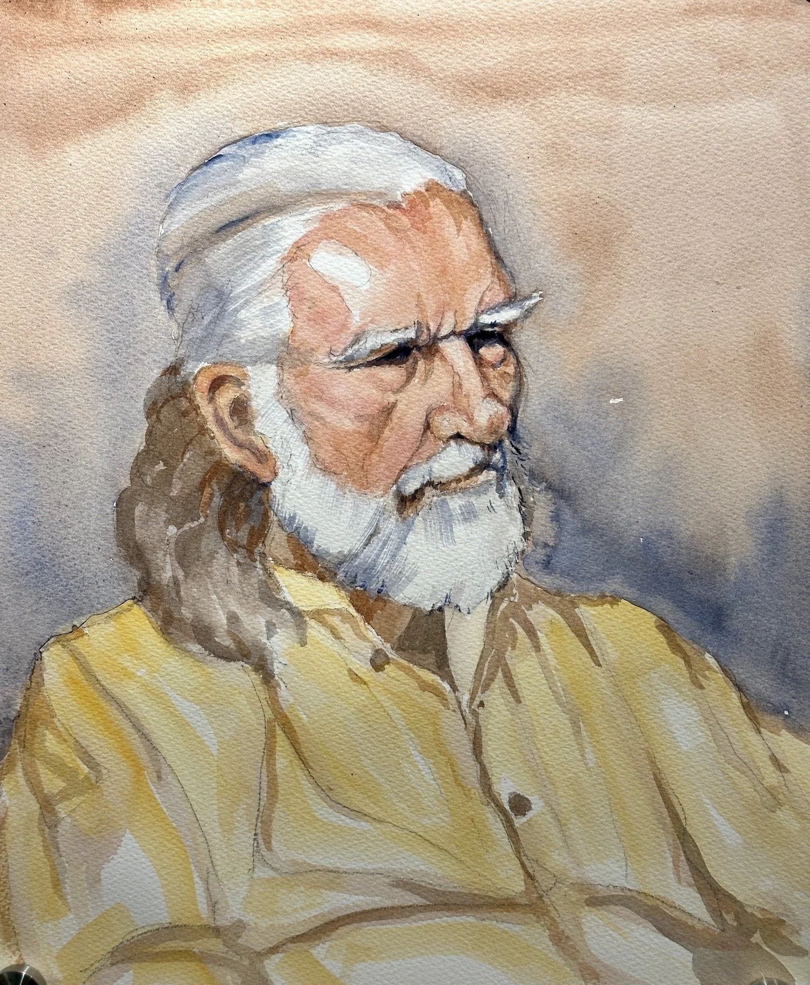 172-Roger-11W x 15H.jpg