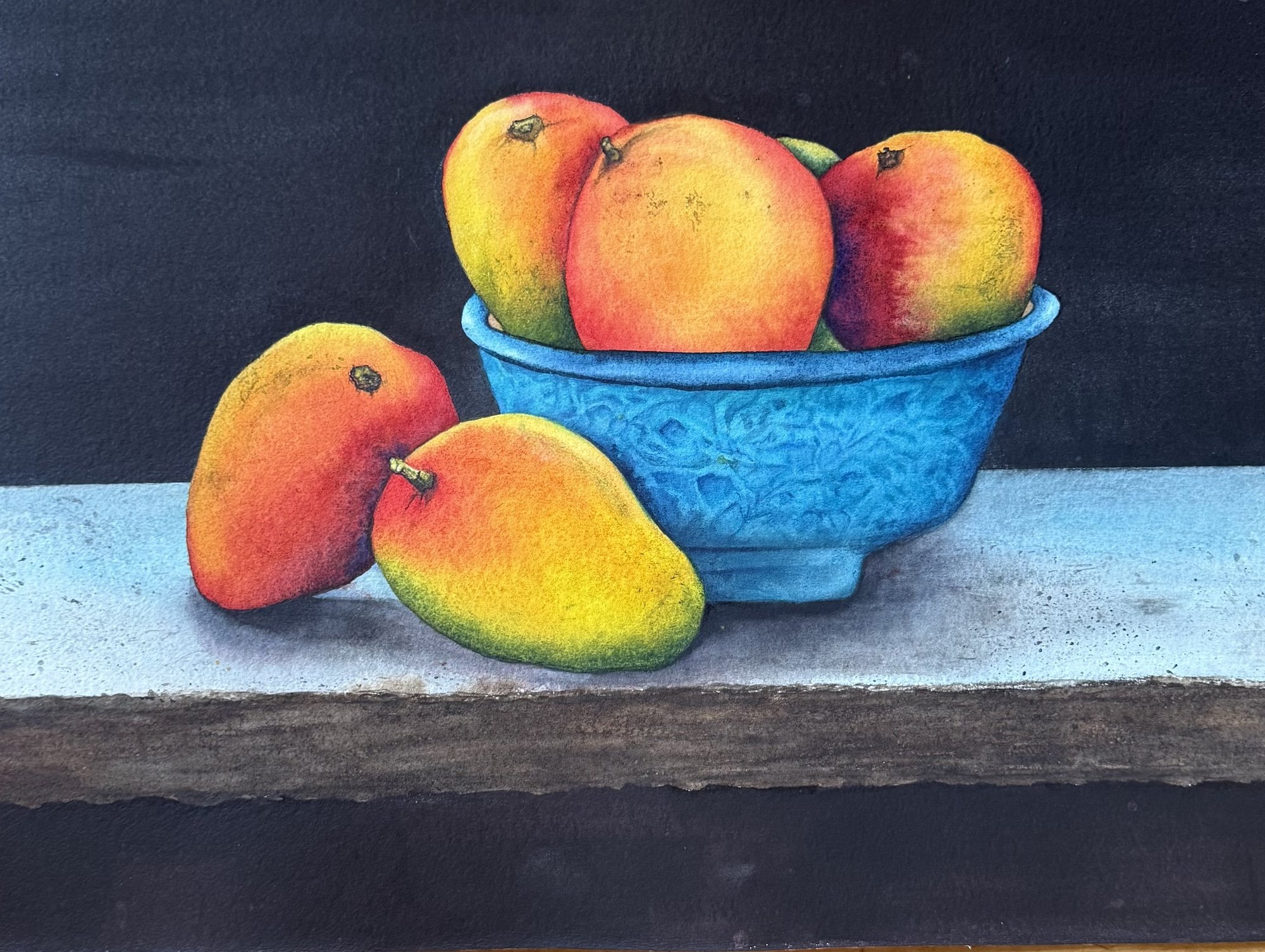 121-Mango Delight-19 w x 14h.jpg