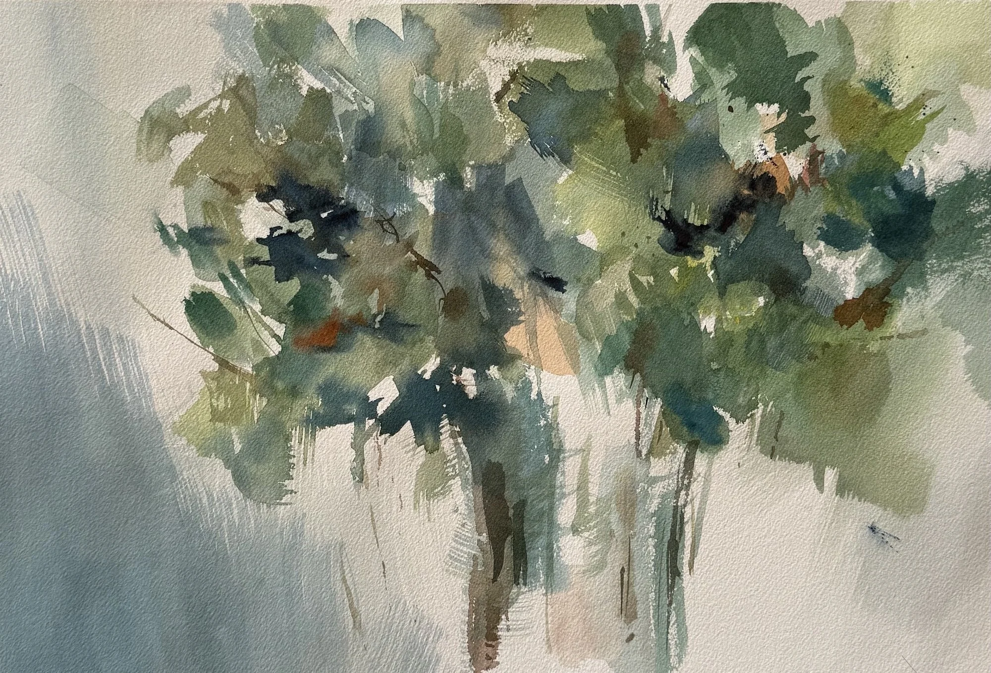 185-Banyan Tree 12x18.jpeg