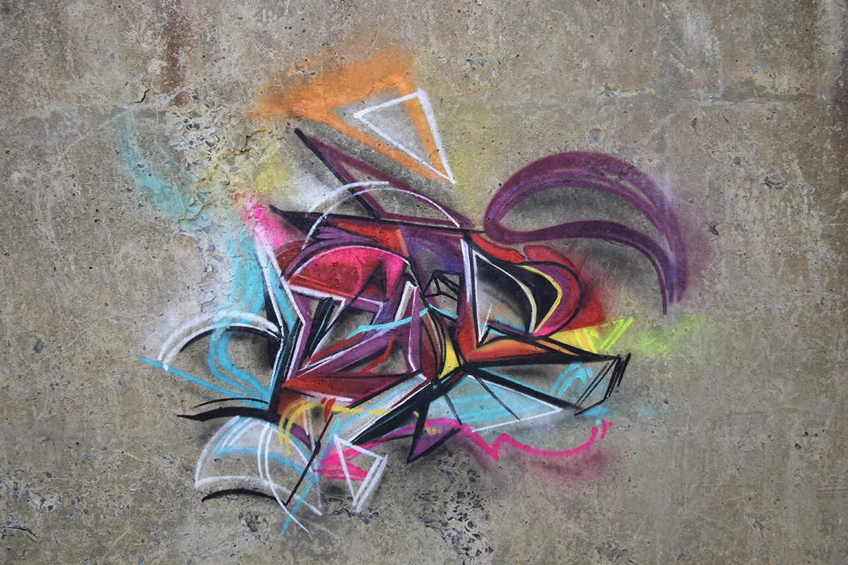aIMG_2300.jpg