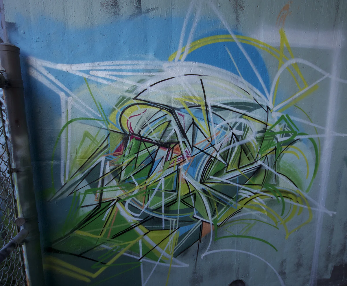 aIMG_5954.jpg