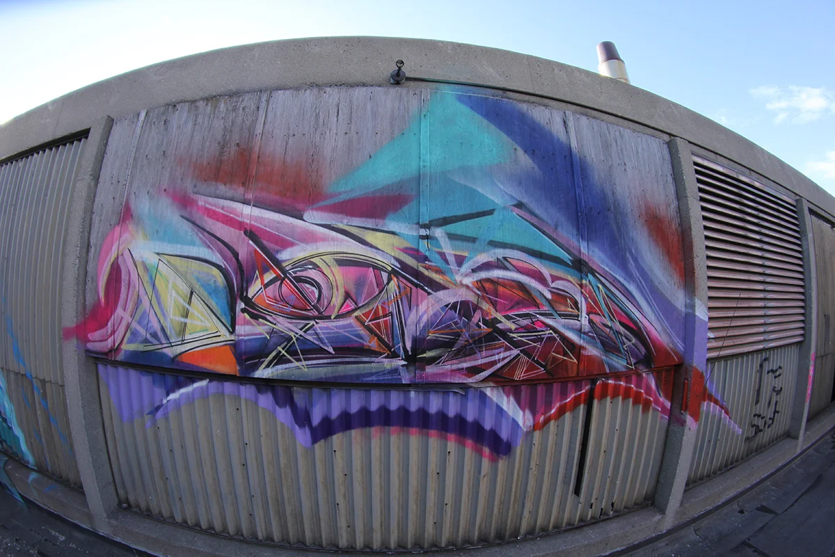 aIMG_6818.jpg