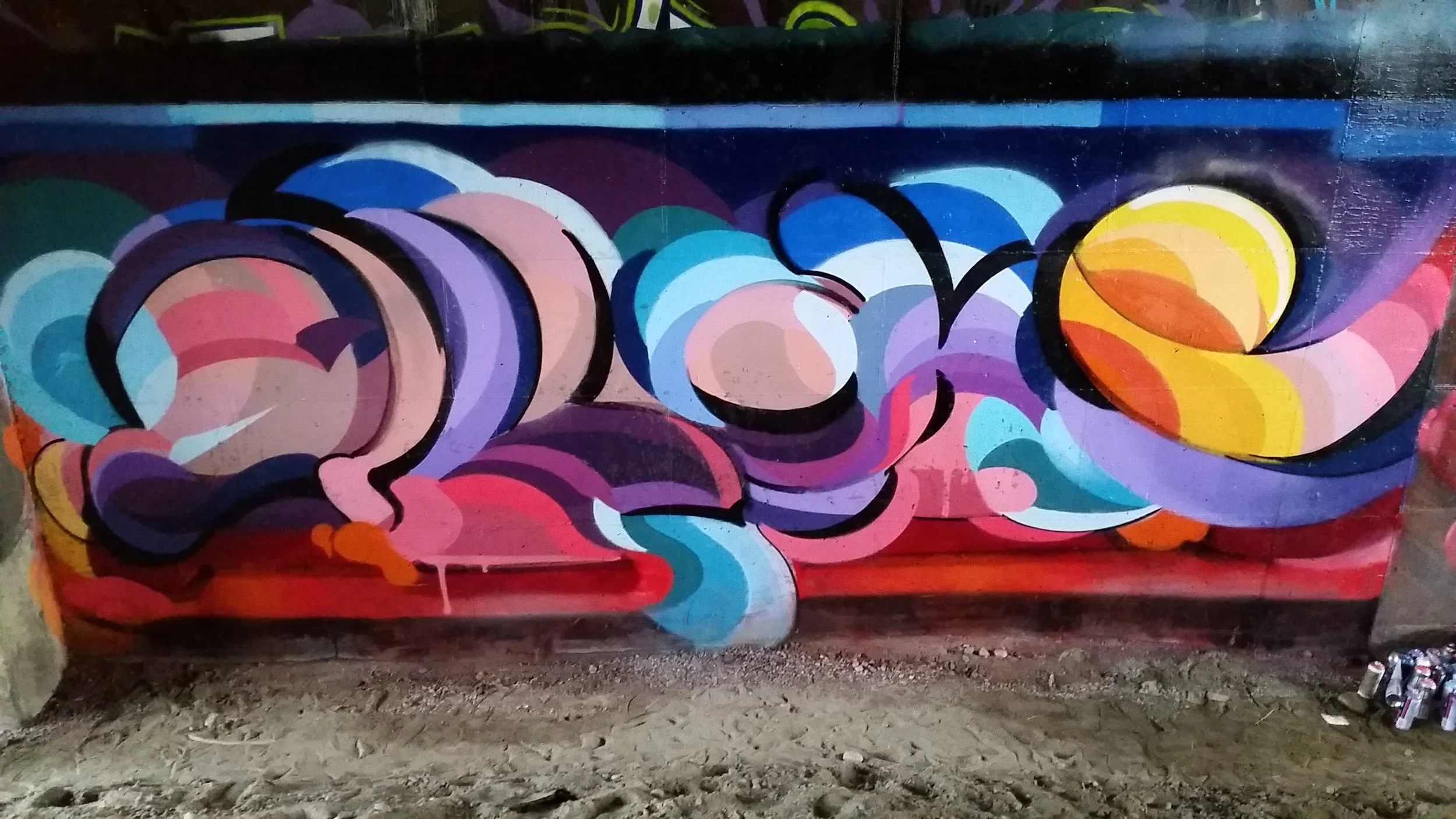 2016-09-07 12.20.52.jpg