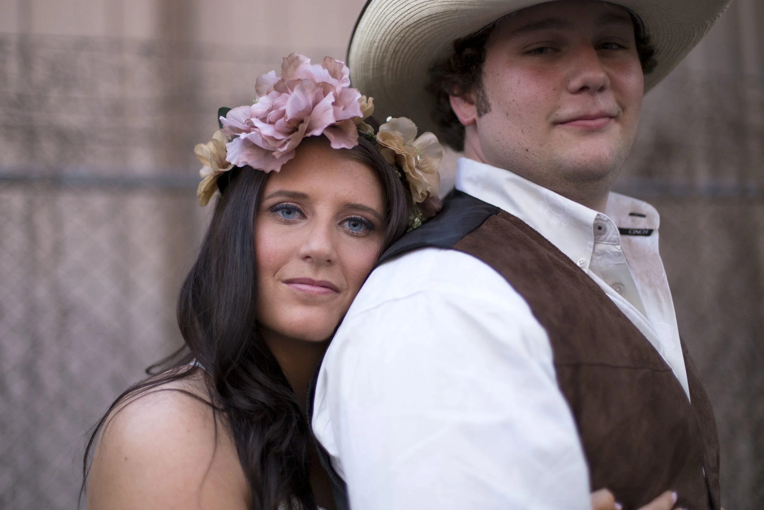 071415GlazeWedding2015220FS.JPG