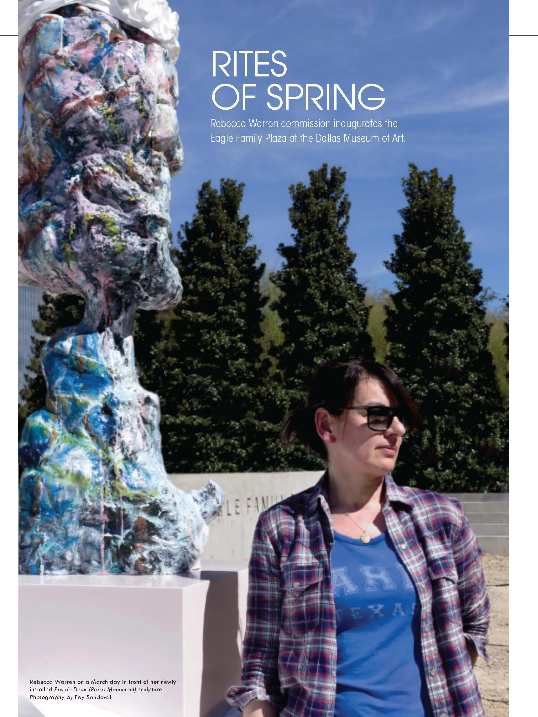 April and May Patron Magazine_Page_1.jpg