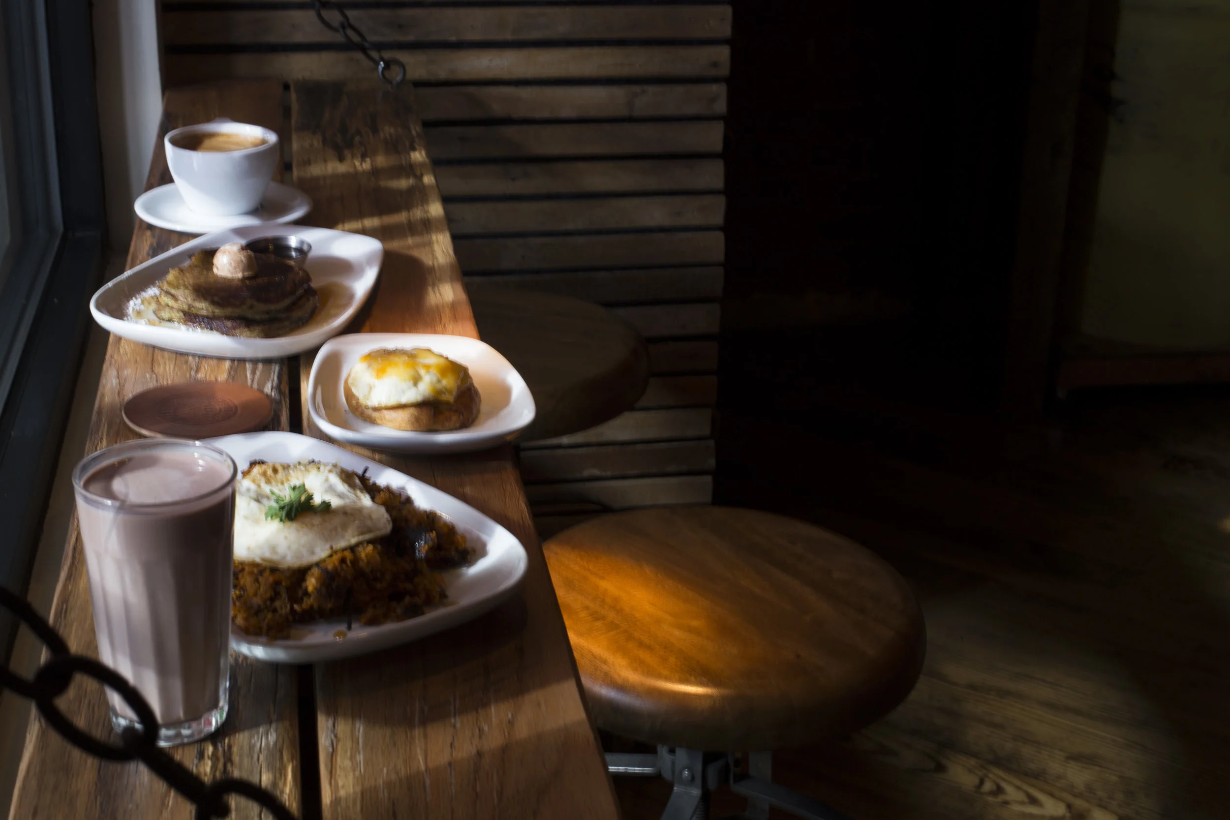 011615WestOakCoffee008_FS.JPG