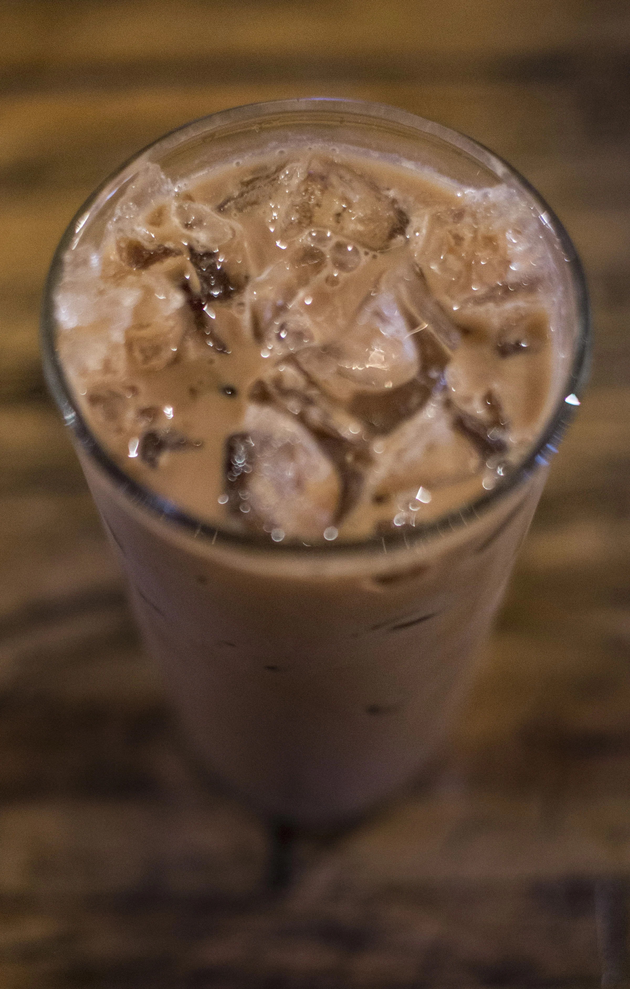 011615WestOakCoffee006_FS.JPG