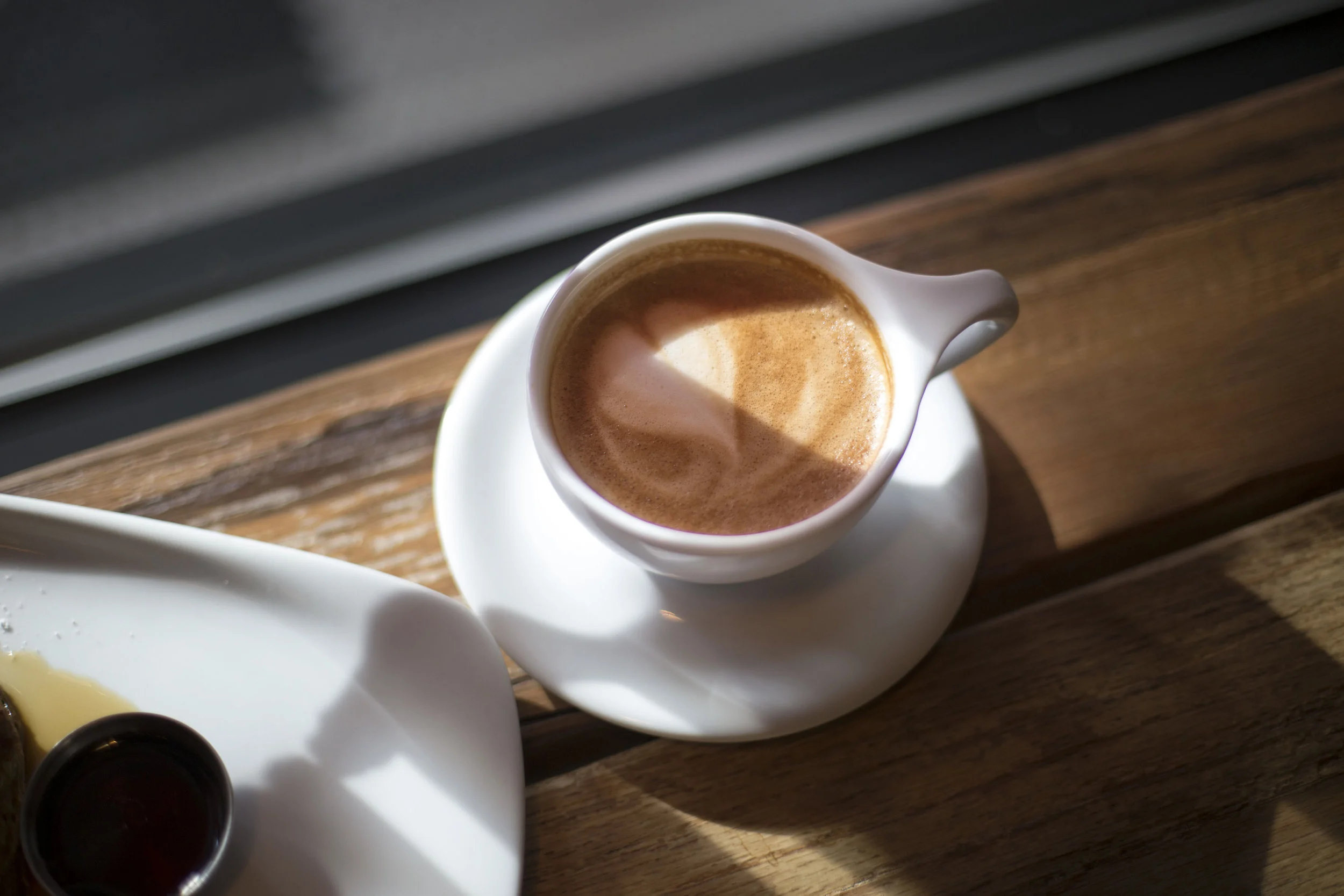 011615WestOakCoffee009_FS.JPG