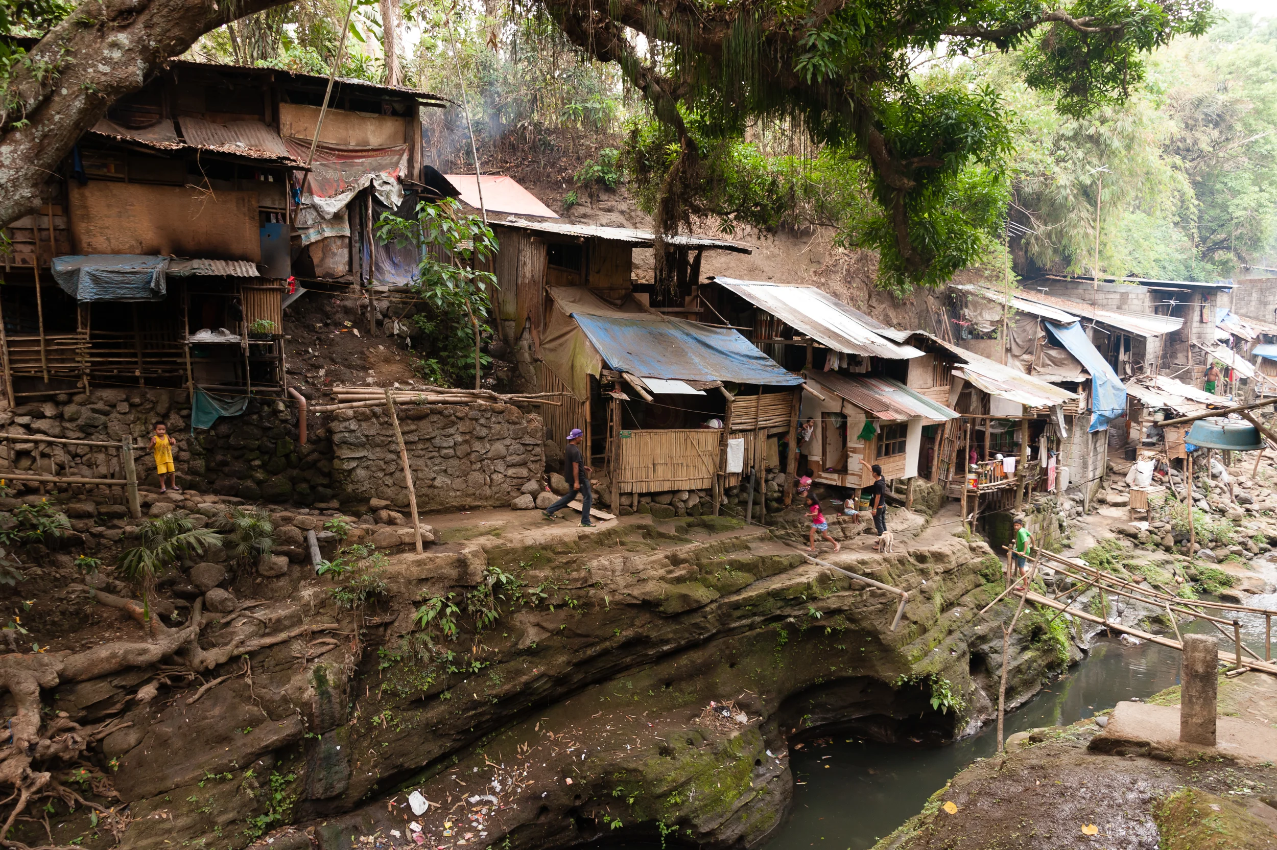 Philippines