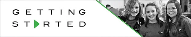 getting-started-main.jpg
