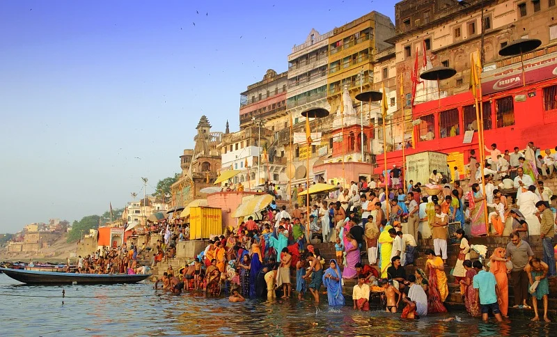 india.jpg