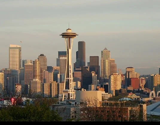 seattle copy.jpg