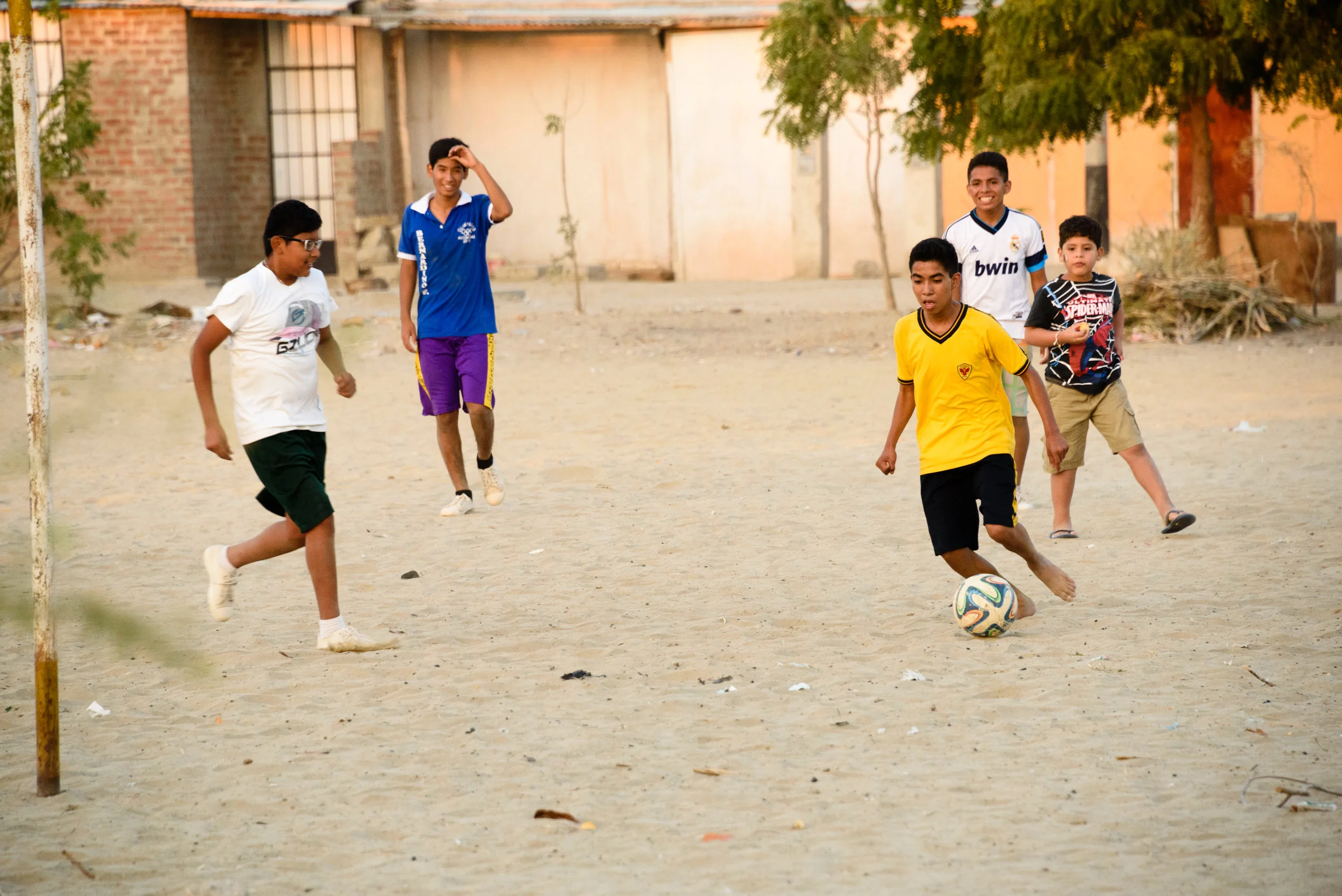 YMI_PERU_Full-Res-9316.jpg