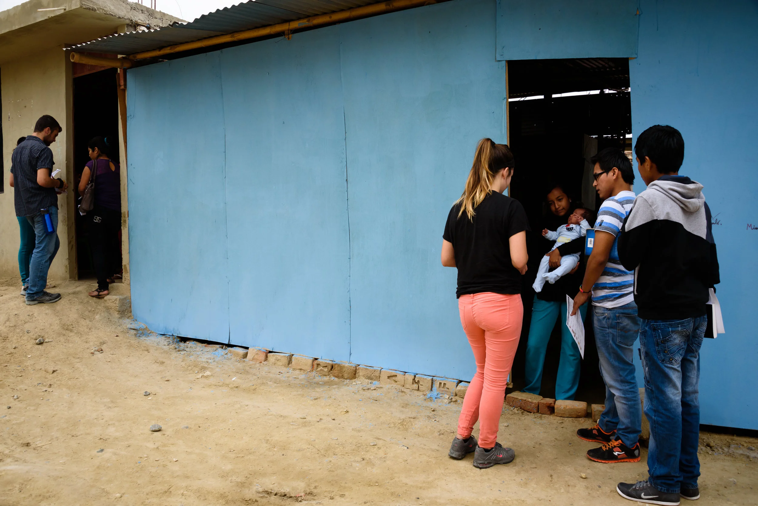 YMI_PERU_Full-Res-9414.jpg