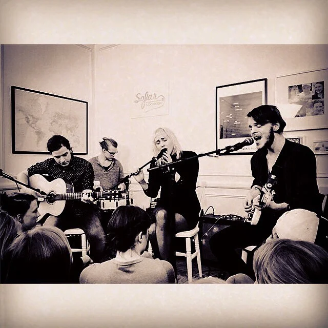 Sofar Sounds Stockholm.jpg