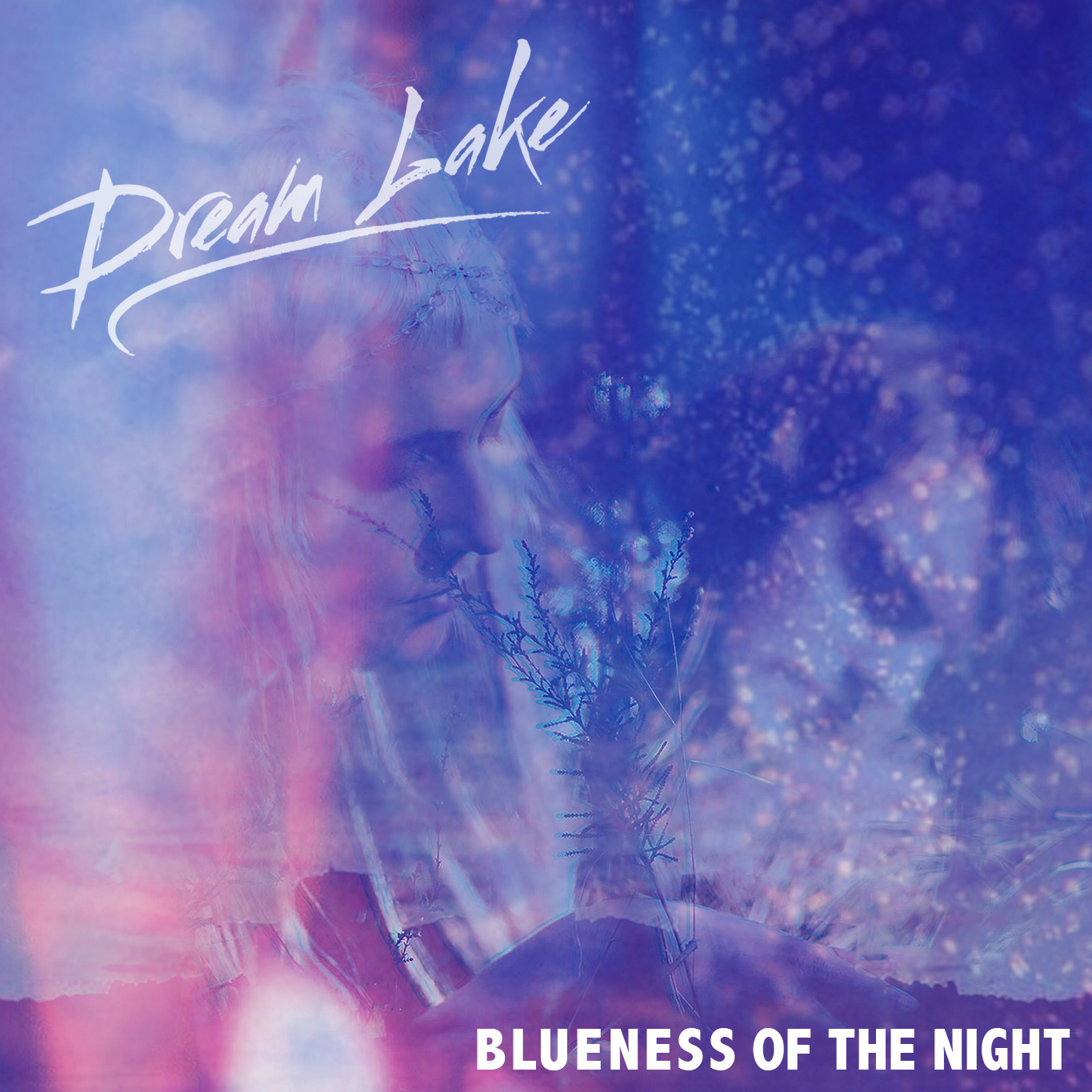 Blueness Of The Night is now available on all the major platforms. Hope you like it! iTunes: http://apple.co/1WpkIGV Spotify: http://spoti.fi/1SOIGMt SoundCloud: http://bit.ly/1rheJIL ☆ ☆☆ N & I ☆☆☆