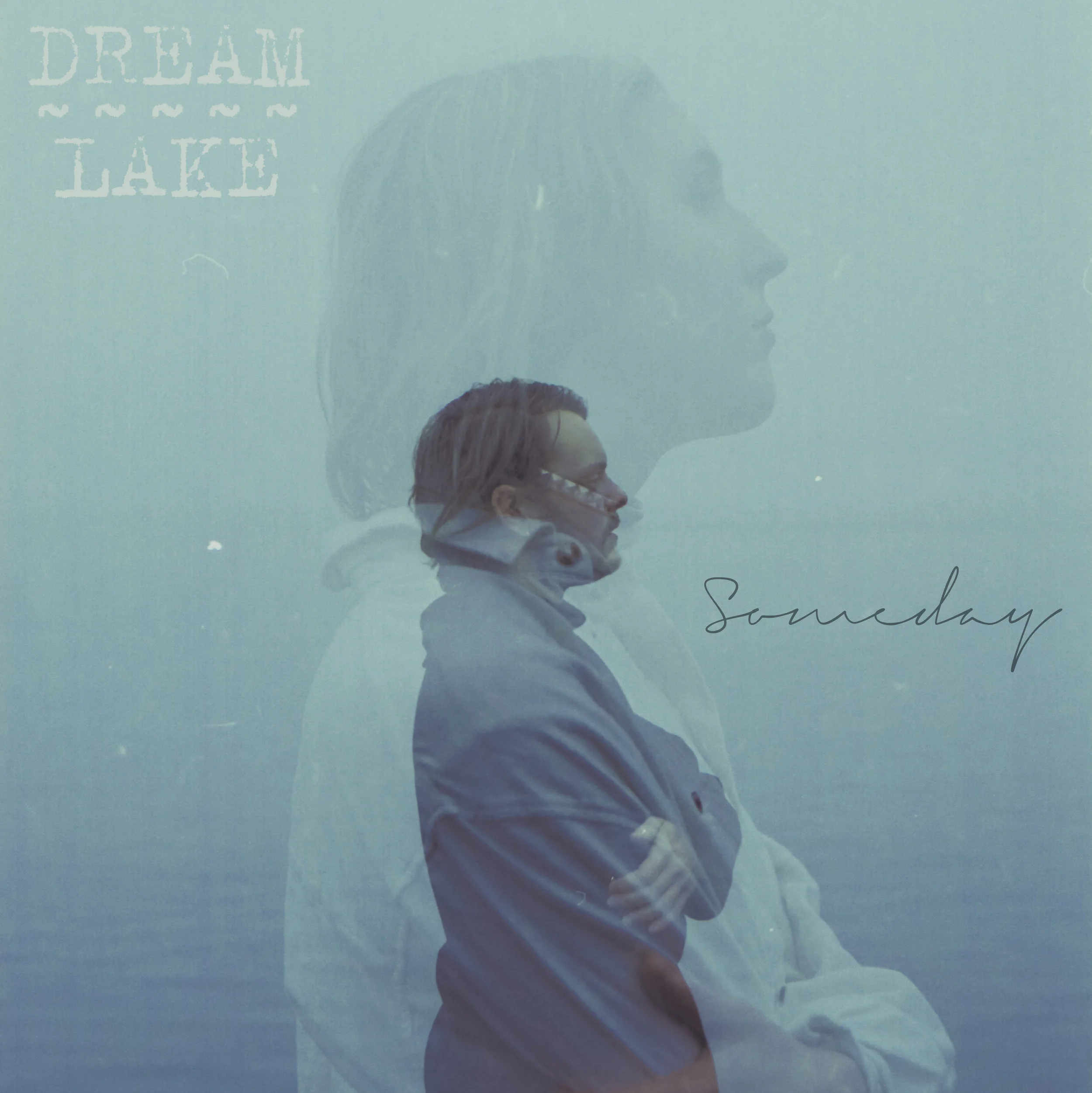 Someday.jpg