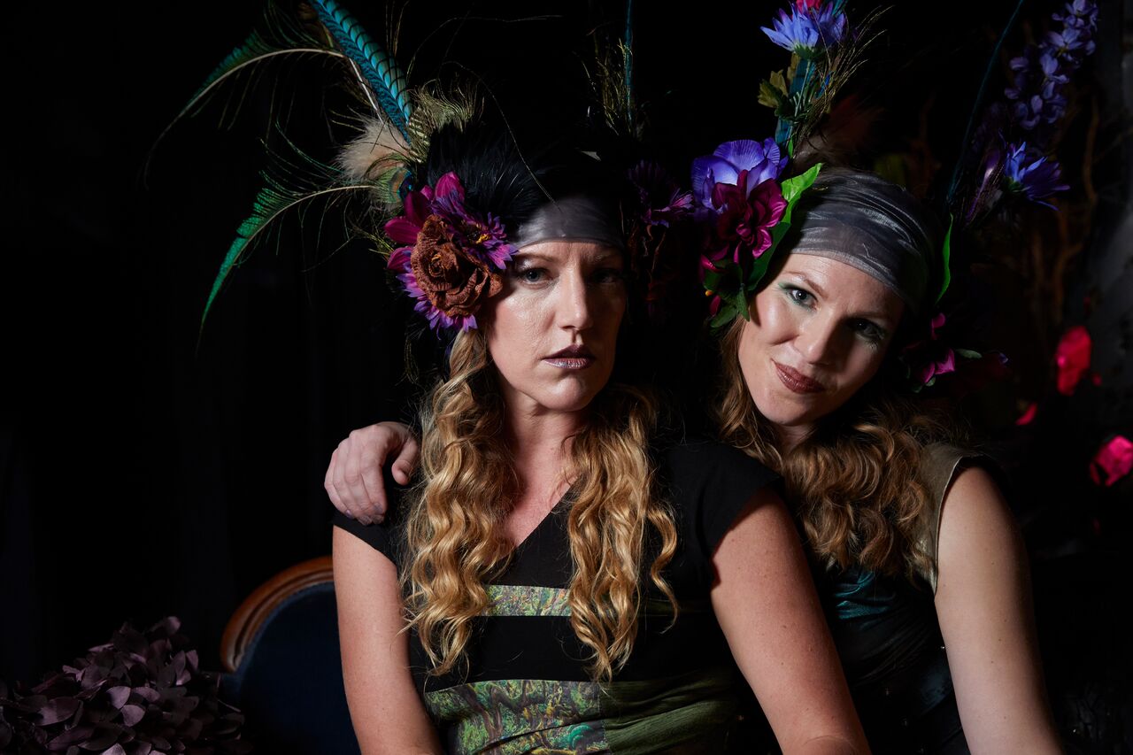 Flora Twins 1 .jpeg