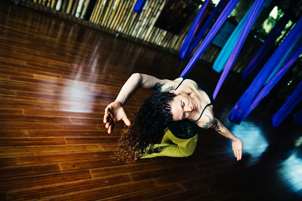 melissarobin-8994.jpg