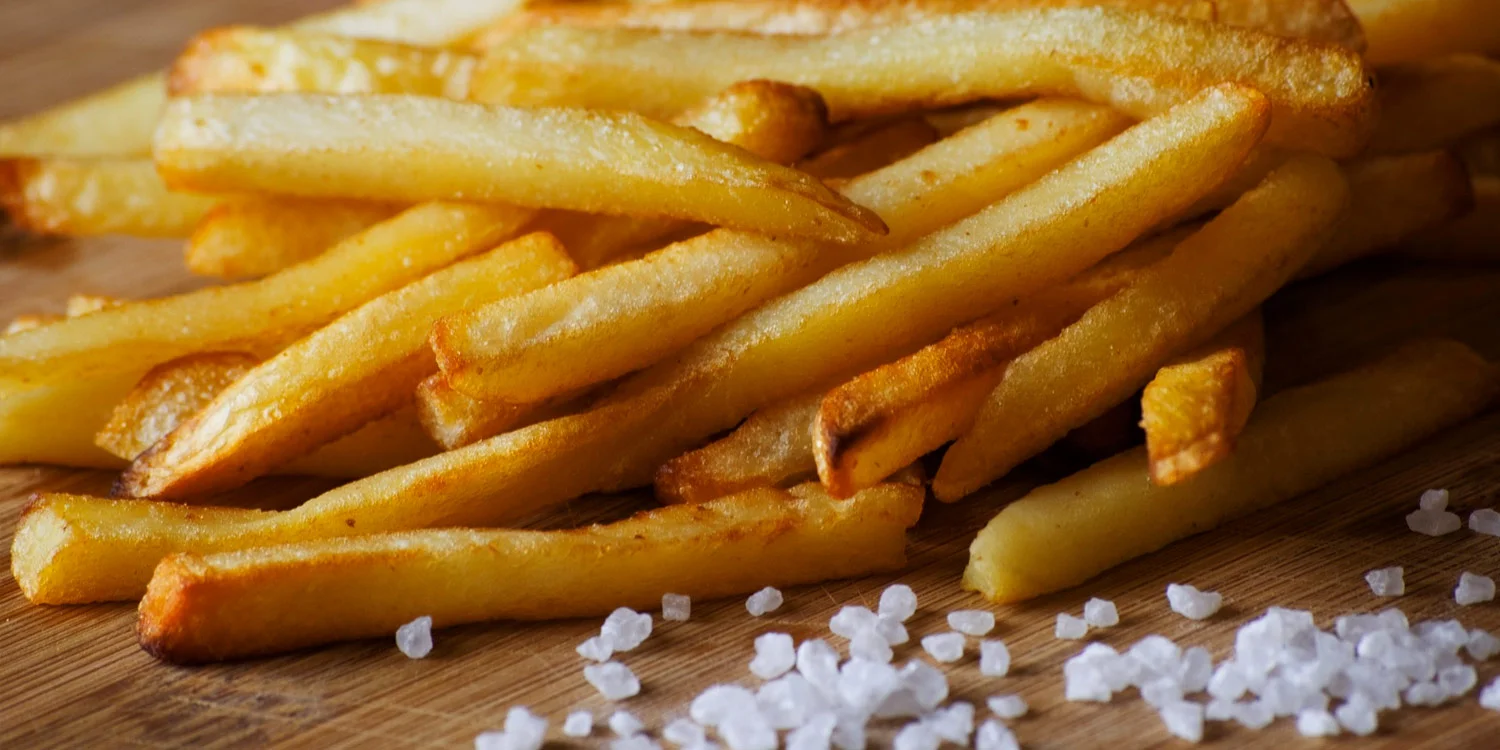 Healthy-Baked-French-Fries-Recipe.jpg