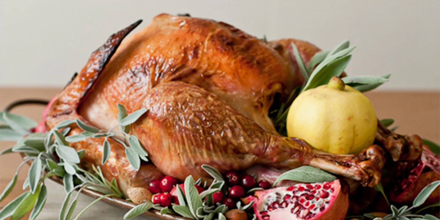 Kardamas-Herb-Roasted-Turkey-Recipe.jpg