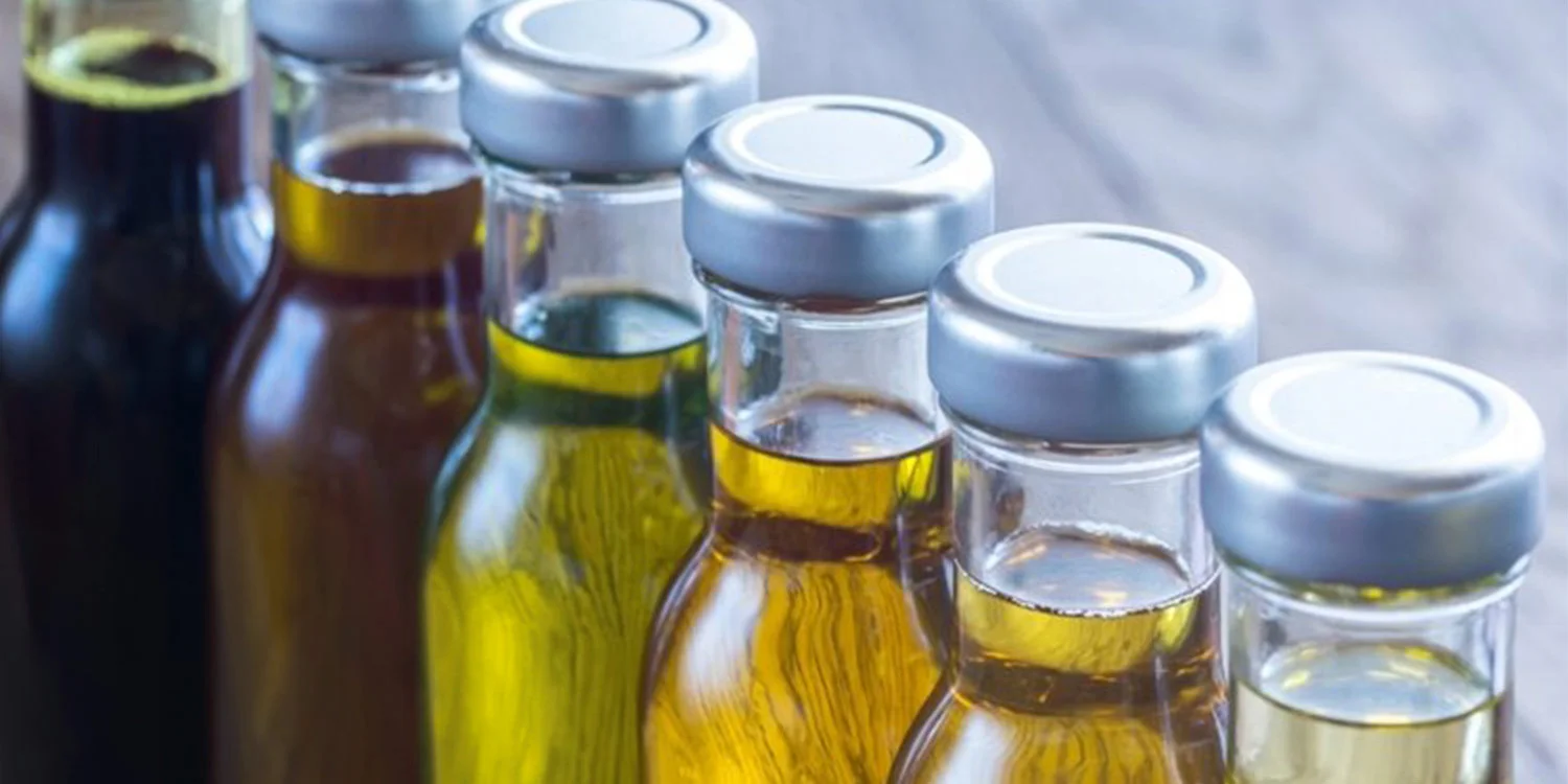 Different-Types-of-Olive-Oil-101.jpg