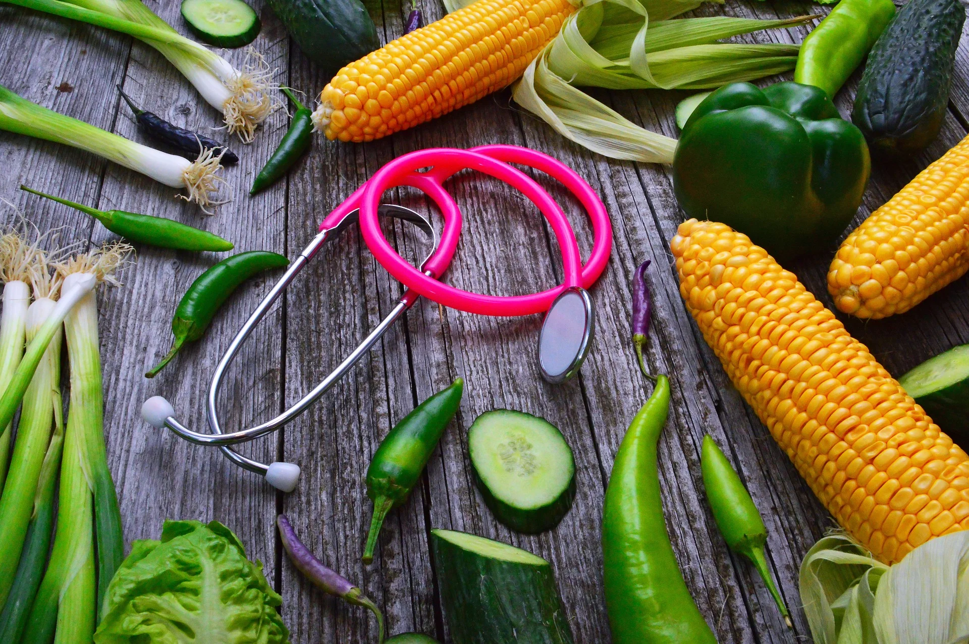 5-factors-that-prevent-weight-loss.jpg