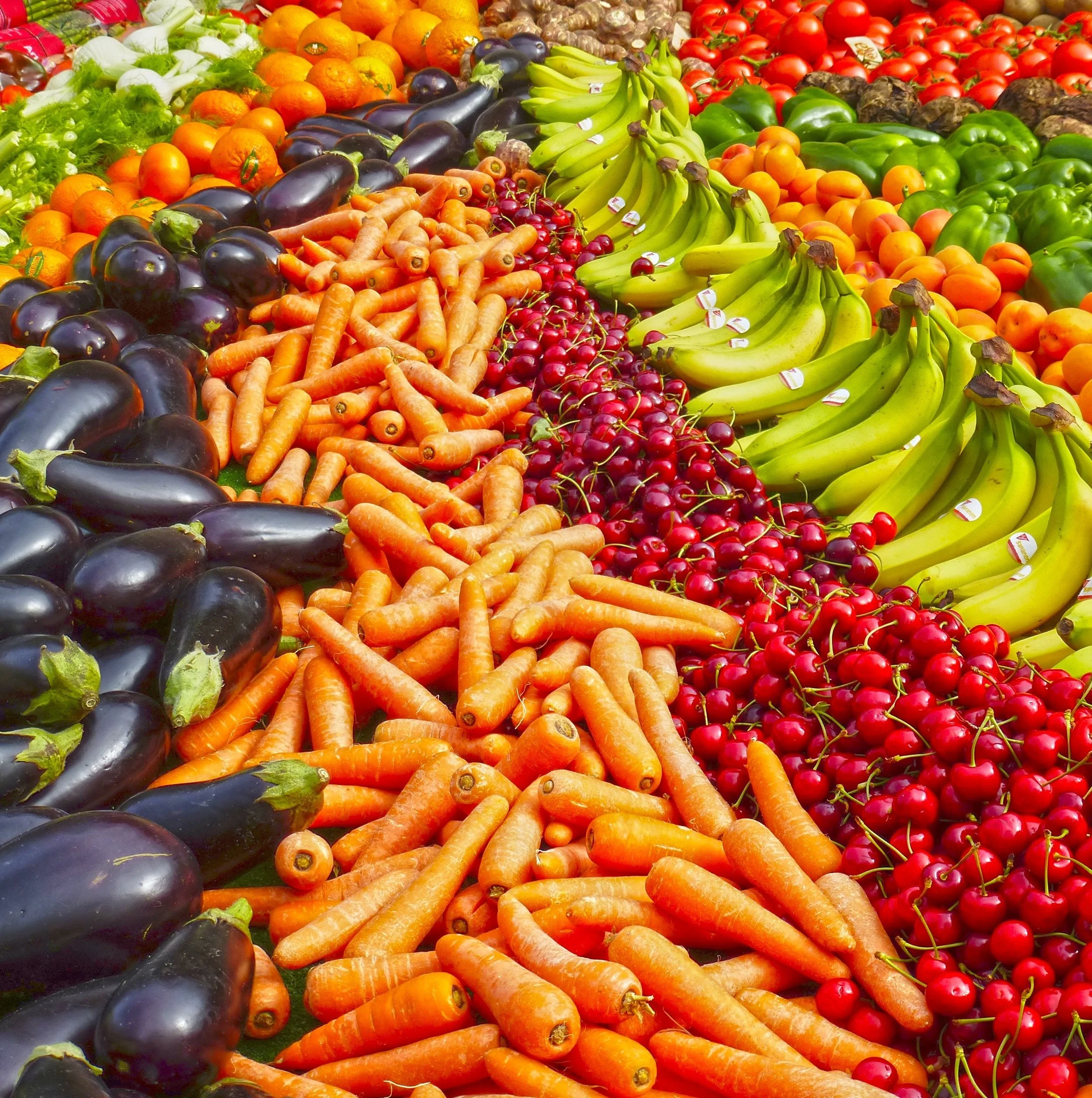 foods-that-help-us-fight-the-symptoms-of-asthma.jpg