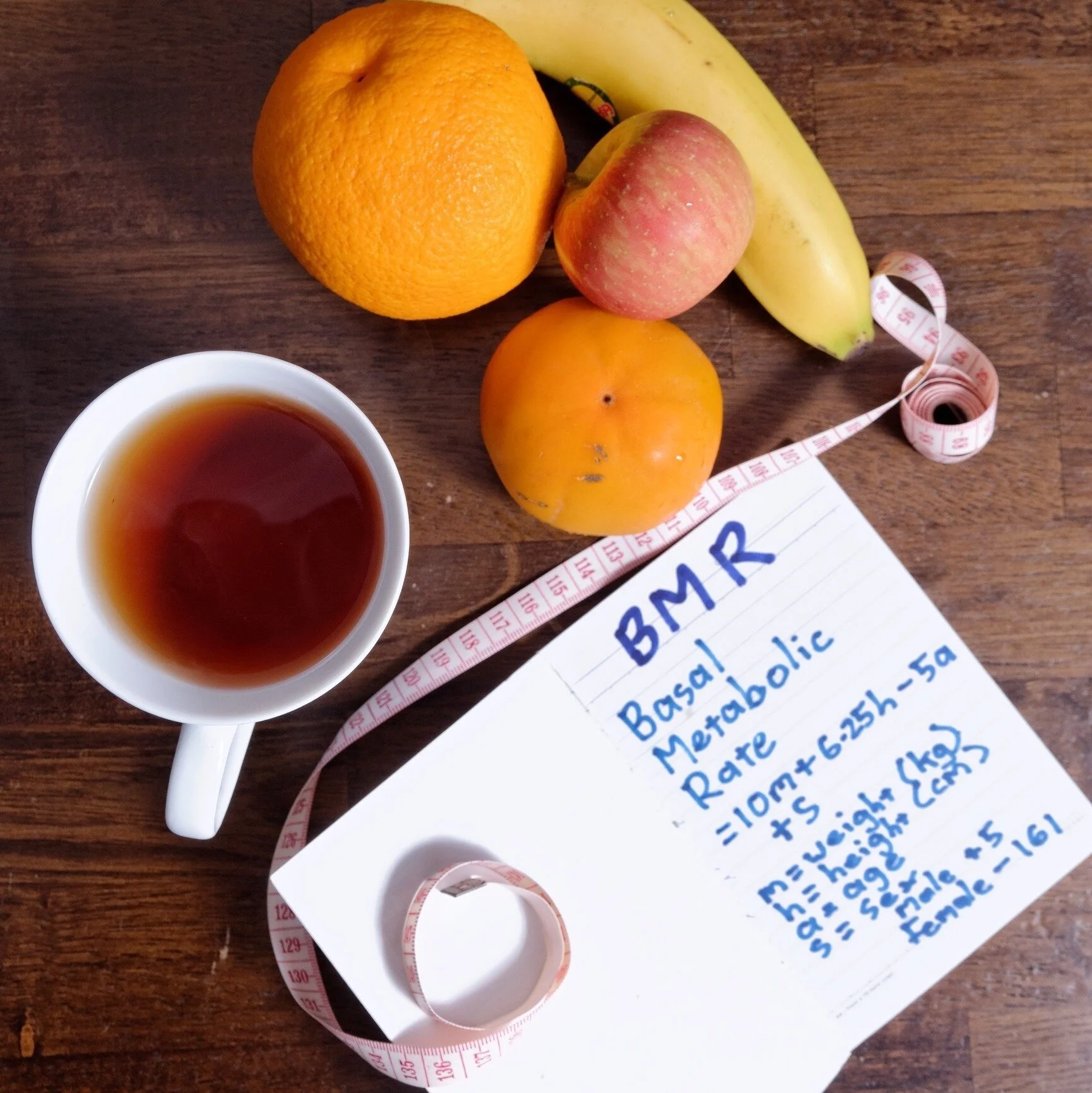 boost-your-metabolism.jpg