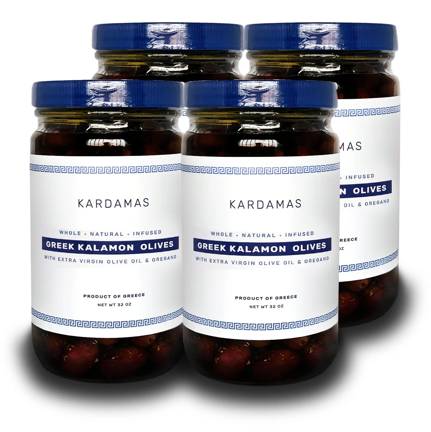 Greek-Olives-32-QUAD.jpg