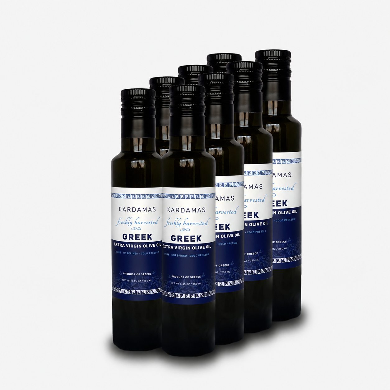 8-pack-250ml-greek-extra-virgin-olive-oil.png