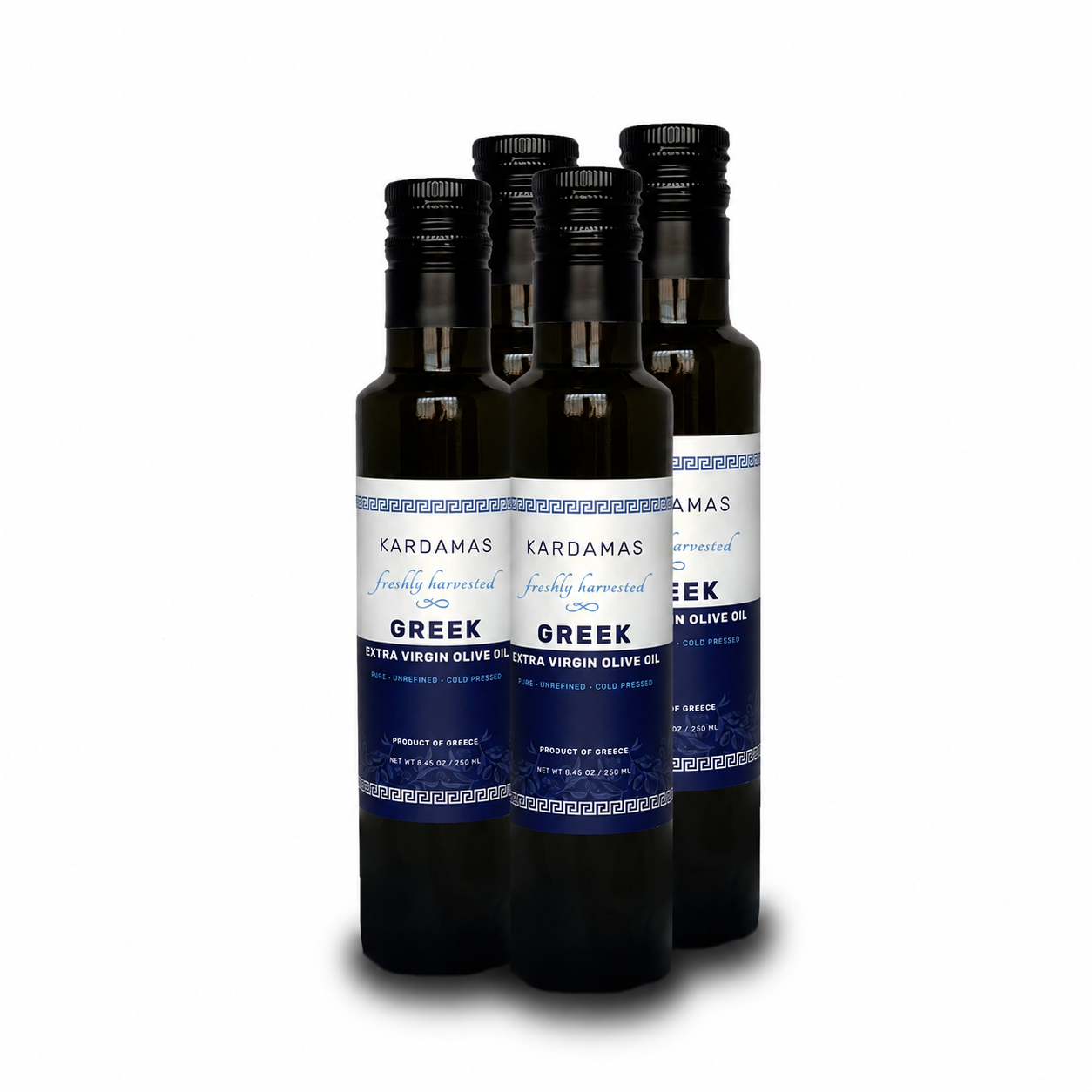 4-pack-250ml-greek-extra-virgin-olive-oil.png