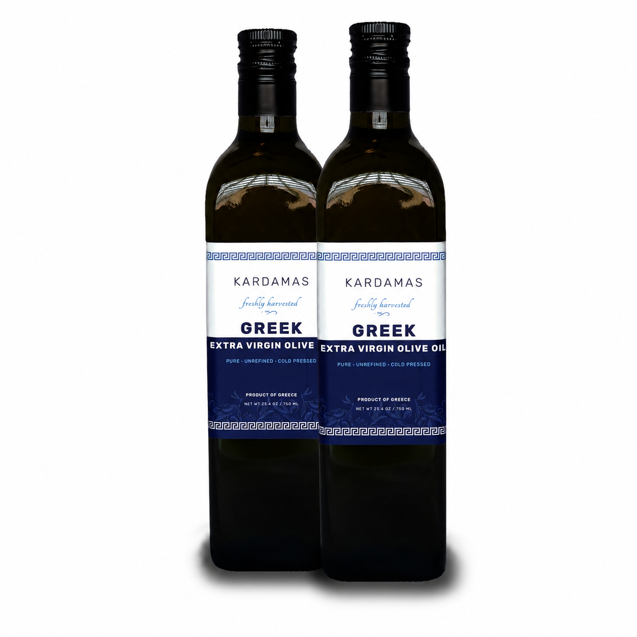 double-750ml-greek-extra-virgin-olive-oil.png