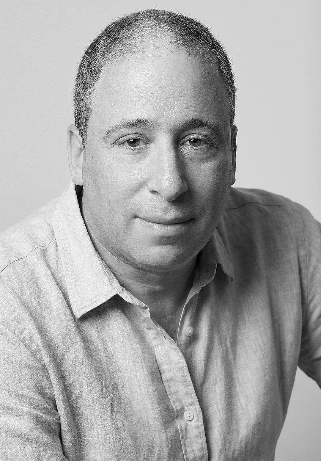 david-devin-founder-kardamas.com