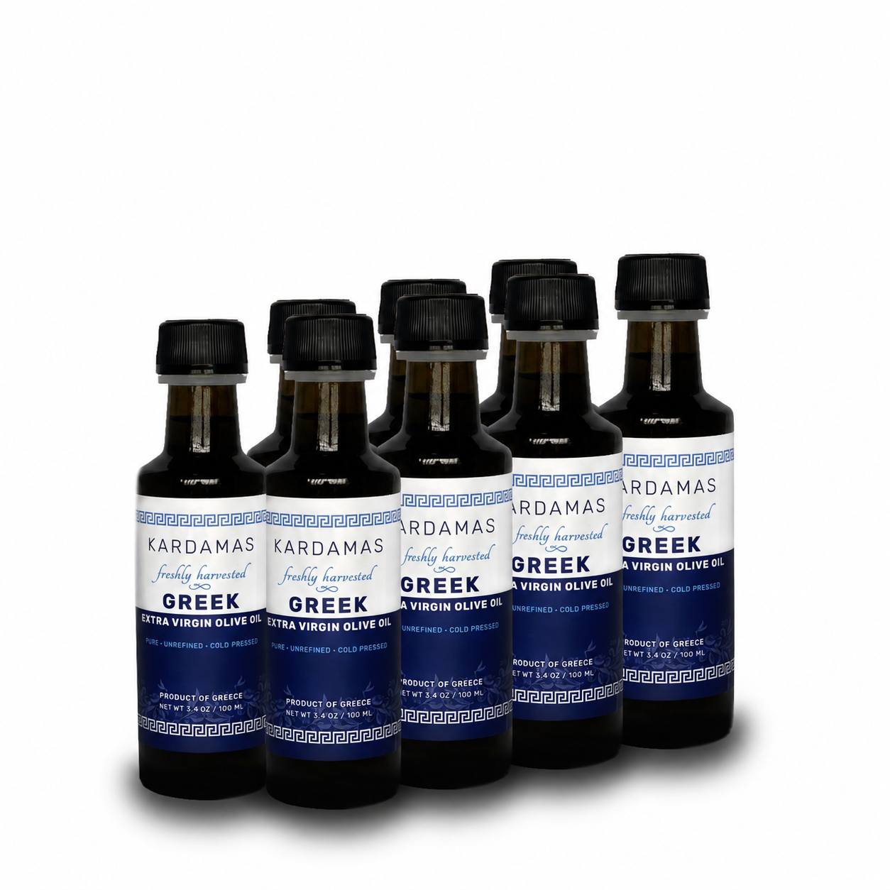 8-pack-100ml-greek-extra-virgin-olive-oil.png