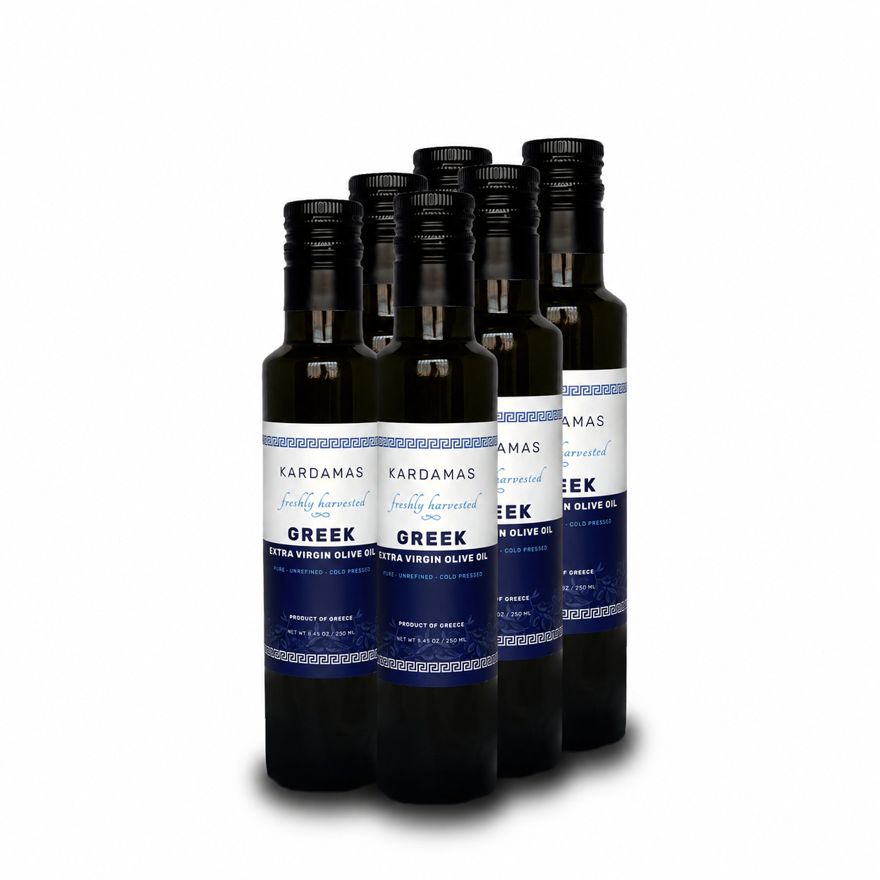 6-pack-250ml-greek-extra-virgin-olive-oil.png